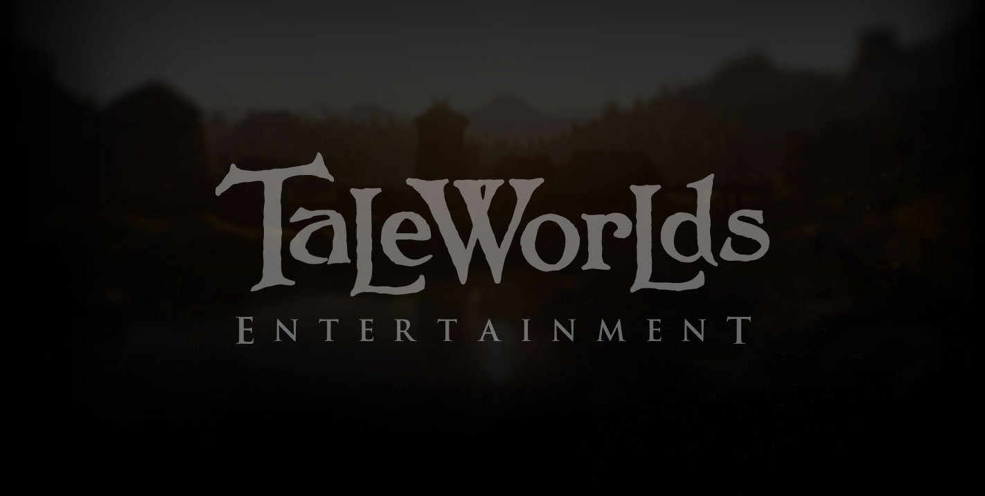 Patch Notes - WS v1.2.6 / BL v1.4.6