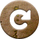 Latest Patch
