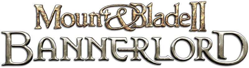 Mount&Blade II Bannerlord