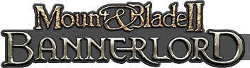 Mount&Blade II Bannerlord